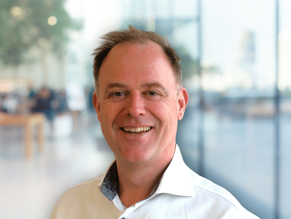 Arne-Peter Kinds dpo2