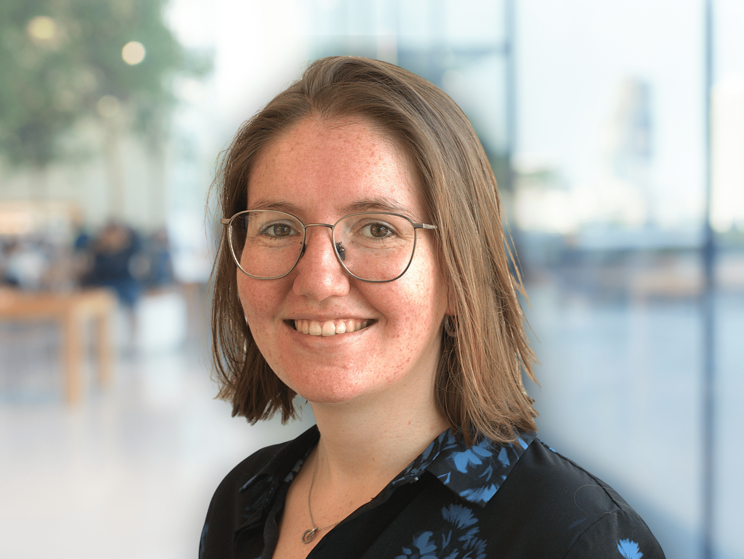Emma de Klein dpo2