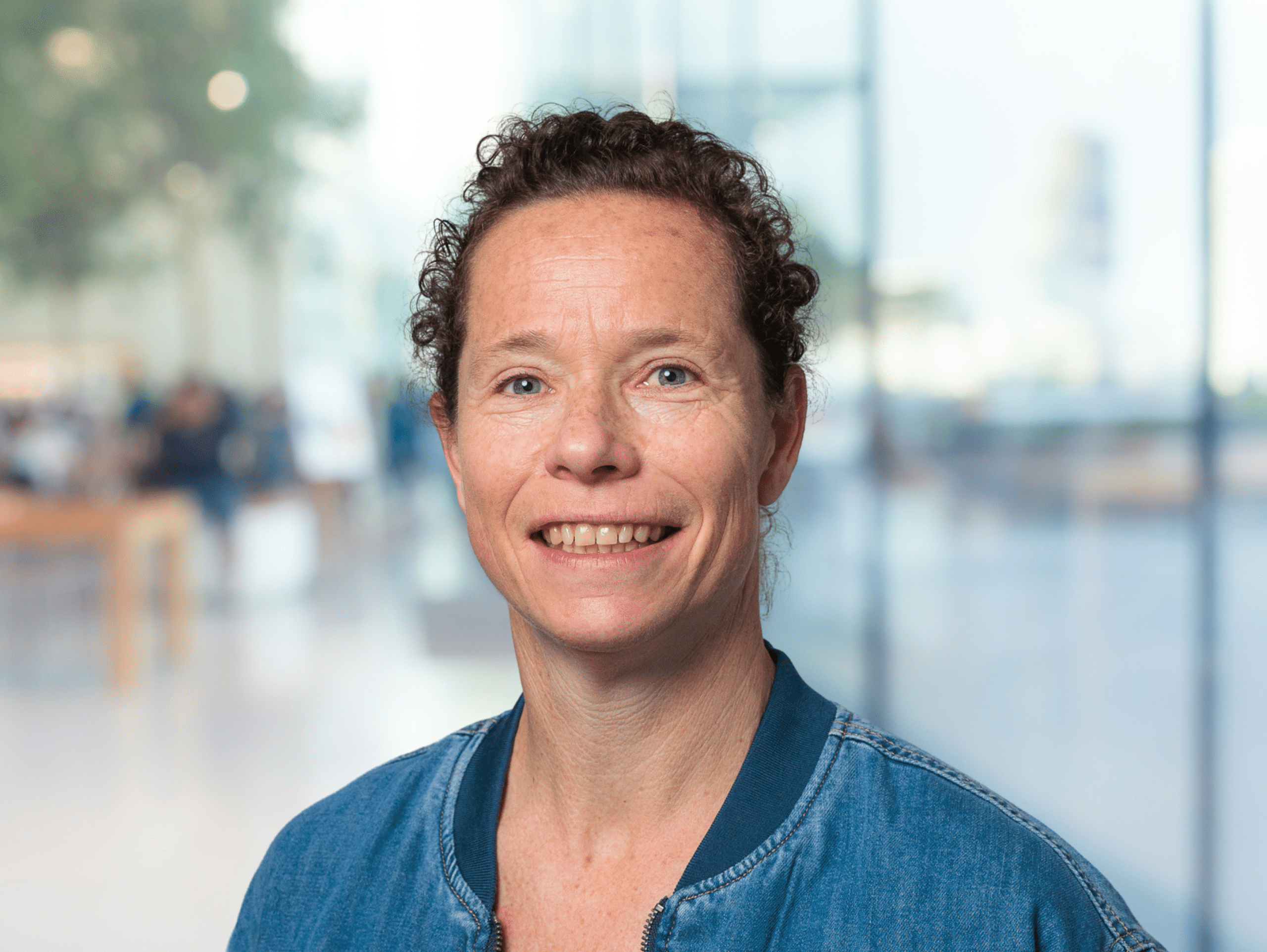 dpo2 Diana Voorneveld