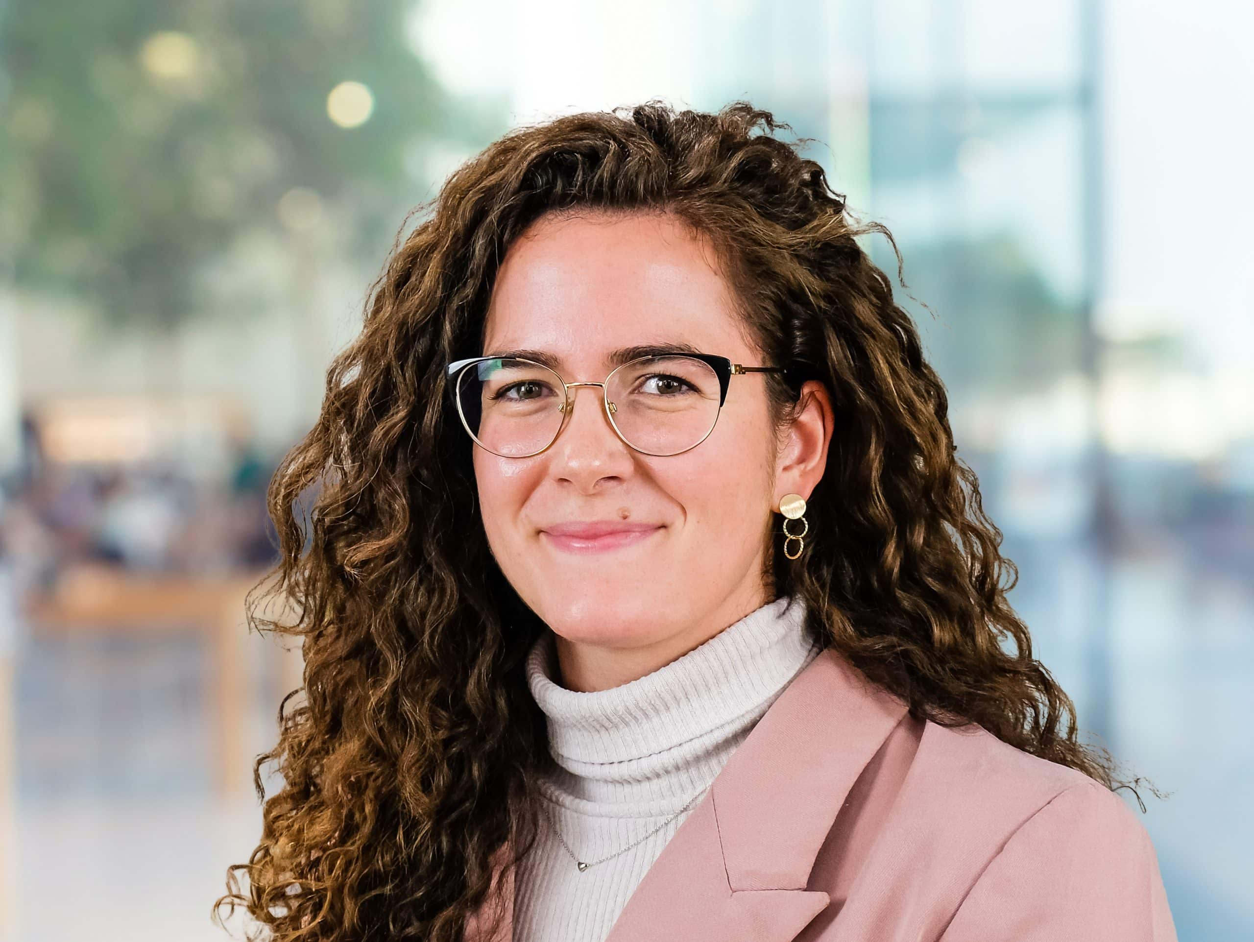 dpo2 Manon van der Stam