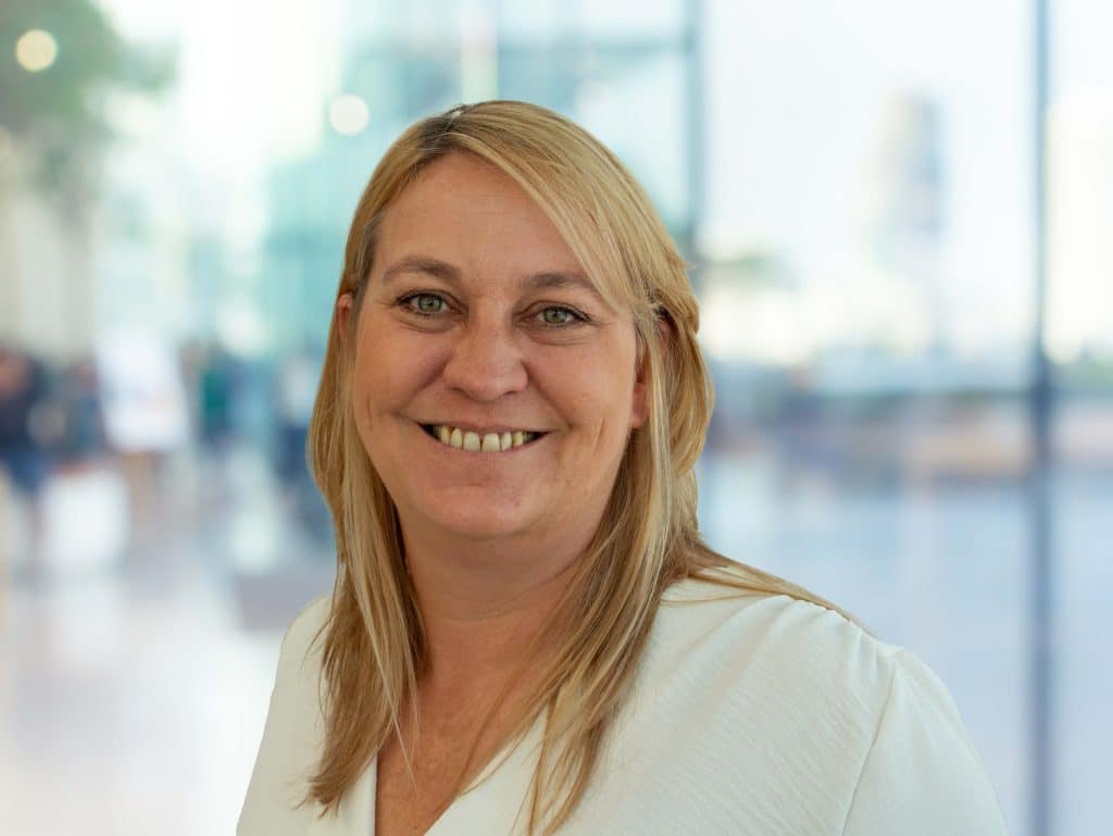 dpo2 monique de Lepper