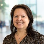 dpo2 dé P+O regisseurs HR expert medewerker Marjolien Luijkx Arbeidsvoorwaarden Salarisadministratie