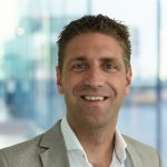 dpo2 dé P+O regisseurs HR expert medewerker Peter Benschop