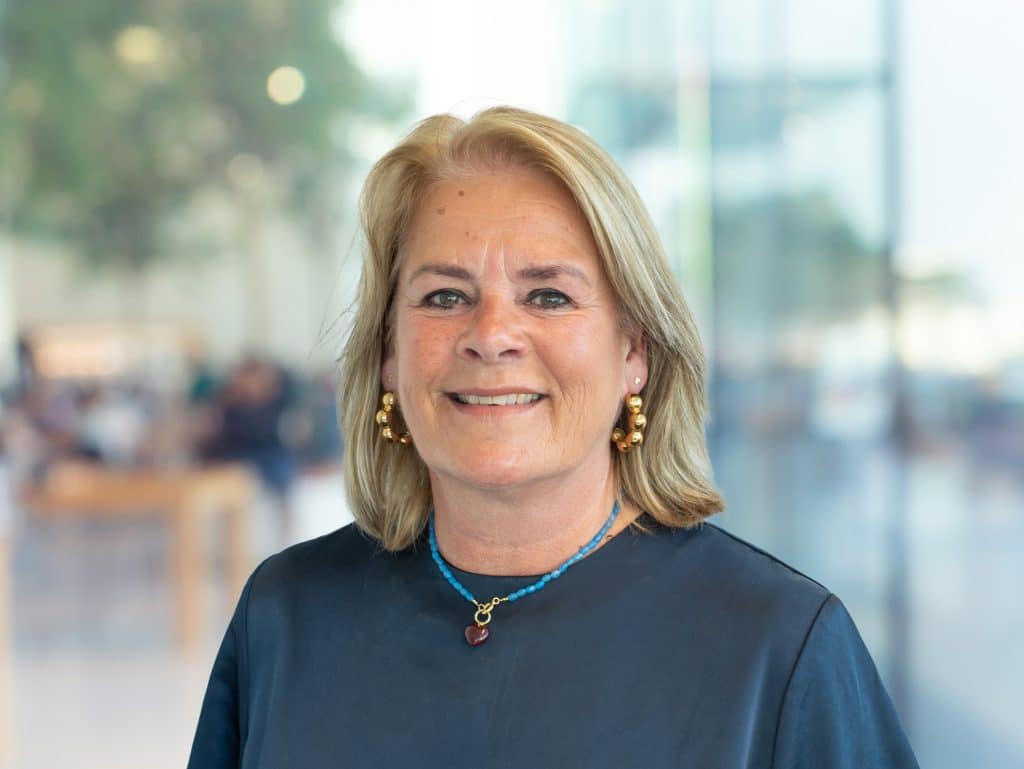dpo2 Karin Claassen