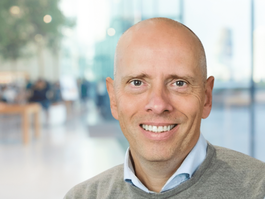 dpo2 Jeroen Peeters
