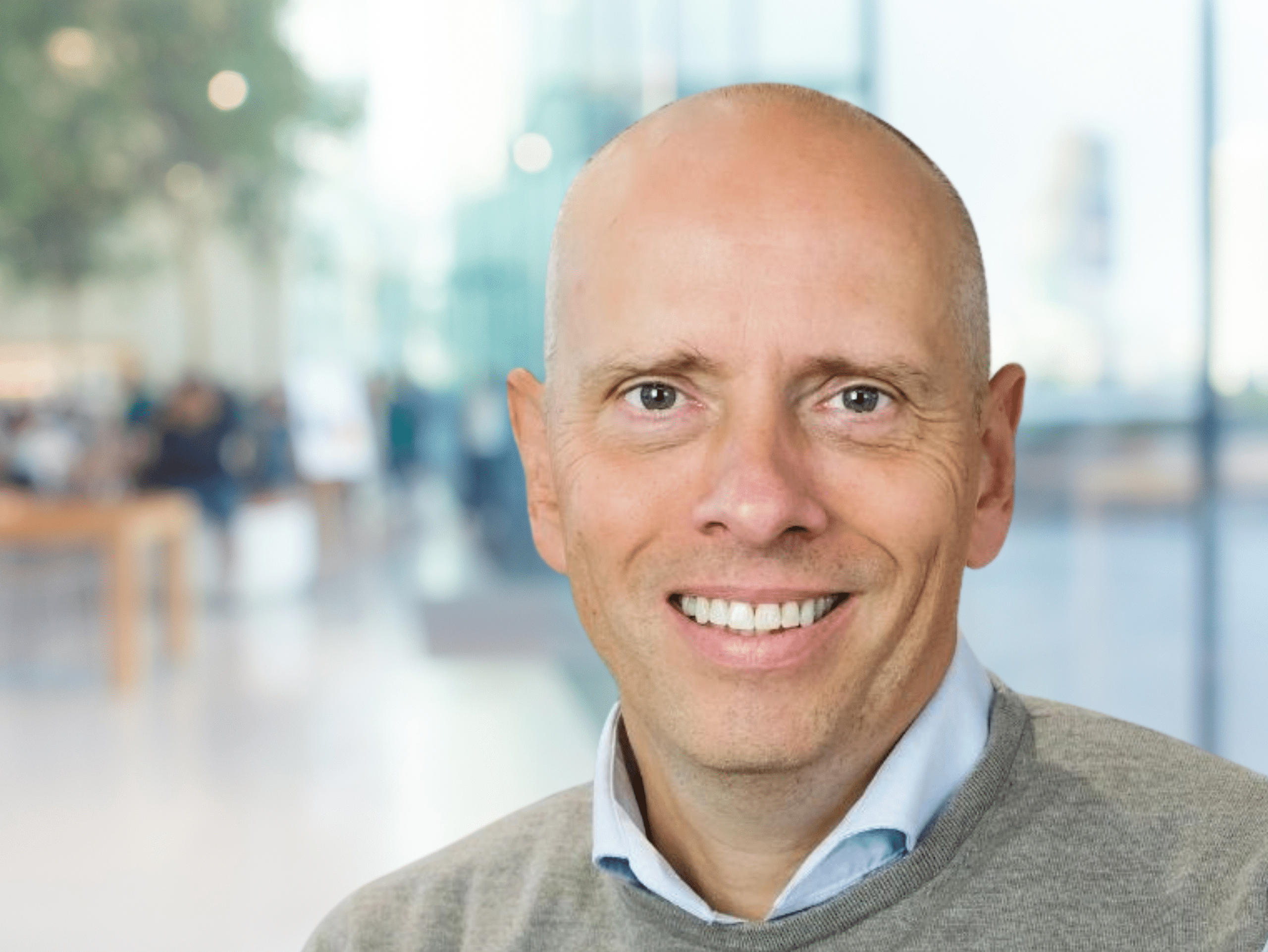 dpo2 Jeroen Peeters