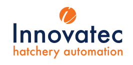 Logo Innovatec