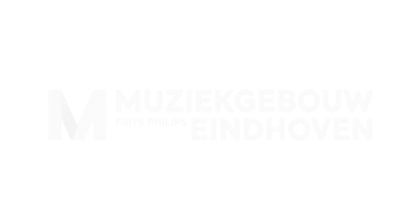 Muziekgebouw Eindhoven