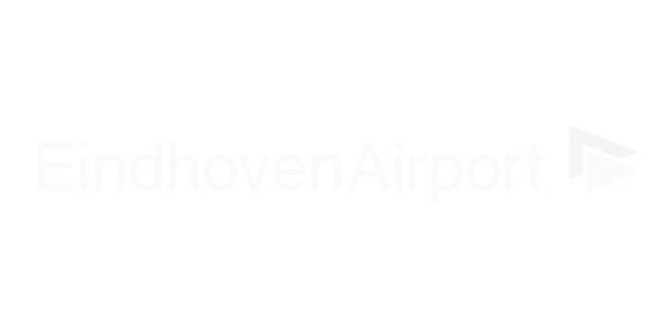 Eindhoven Airport