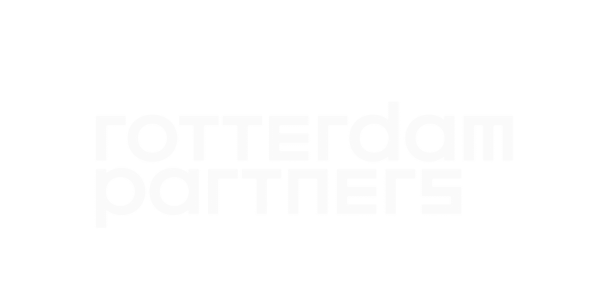 Rotterdam Partners