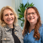 dpo2 back office Nicole Jacqueline