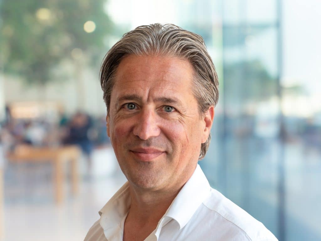 dpo2 Pepijn Aarts