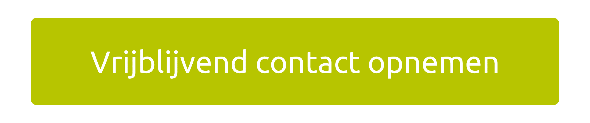 Dpo2 CTA contact
