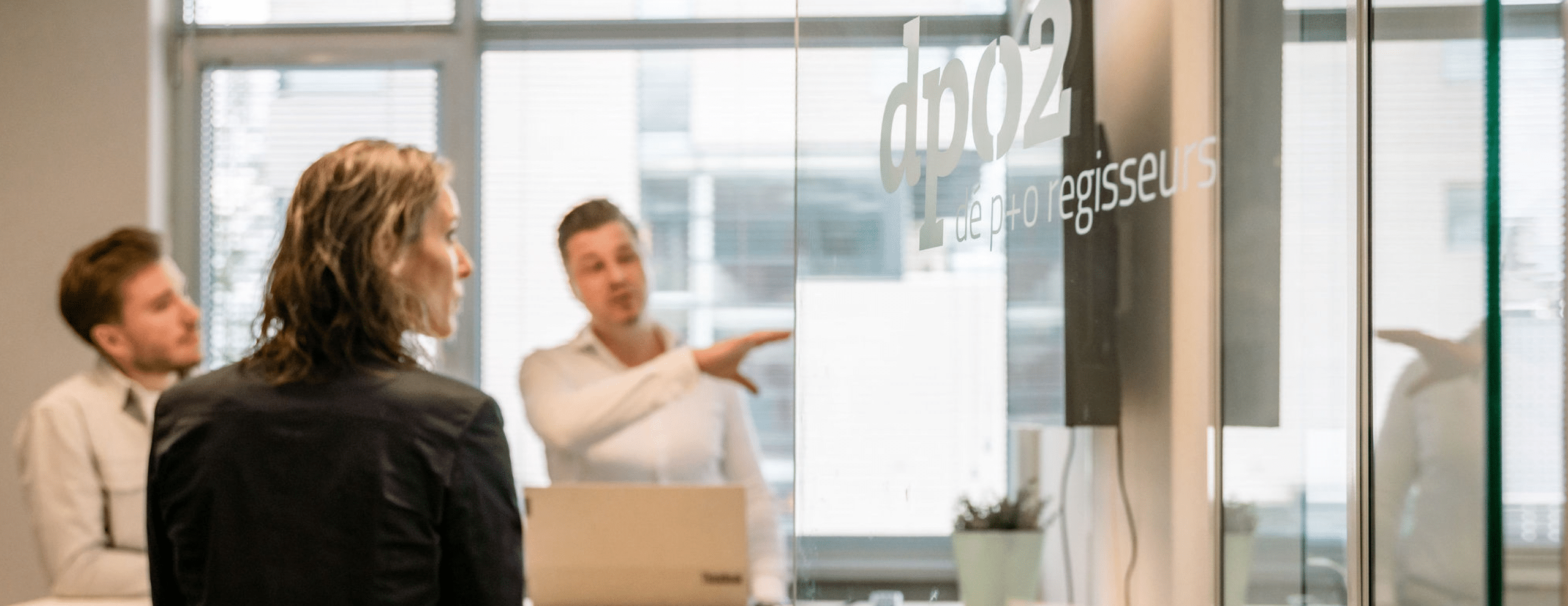 dpo2 artikel leiderschap